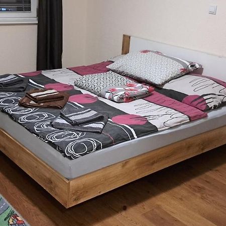 קושיצה 2 Rooms Apartment In Old Town מראה חיצוני תמונה